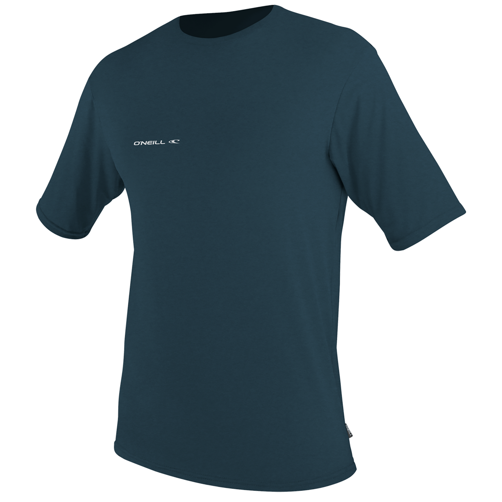 O'Neill Trvlr Hybrid S/S Sun Shirt