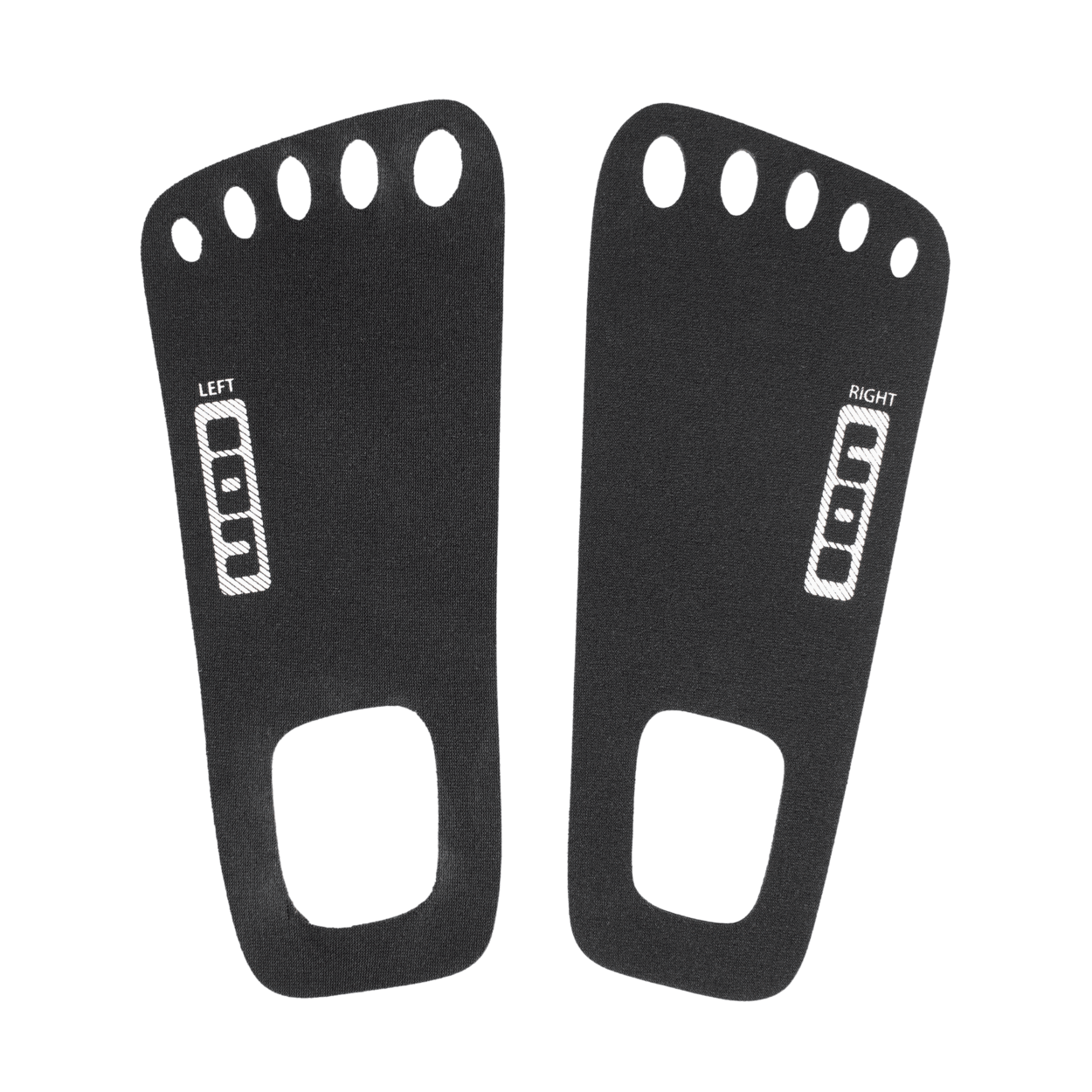 ION Foot Protector