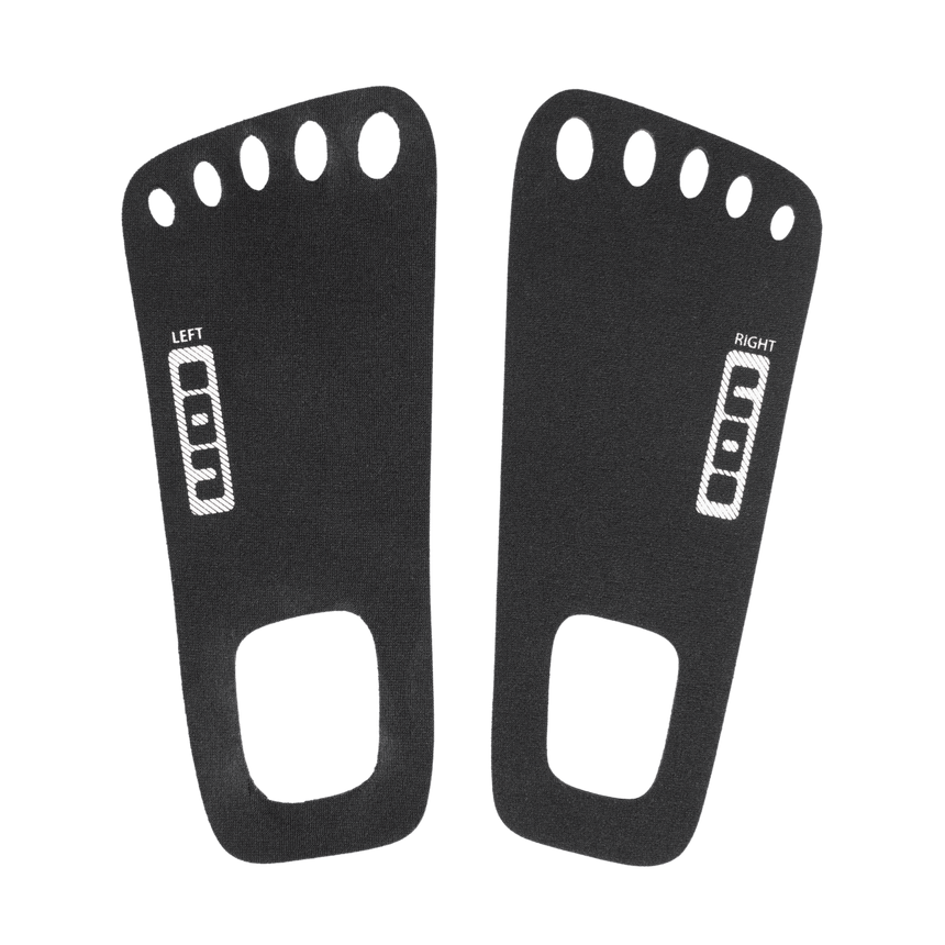 ION Foot Protector