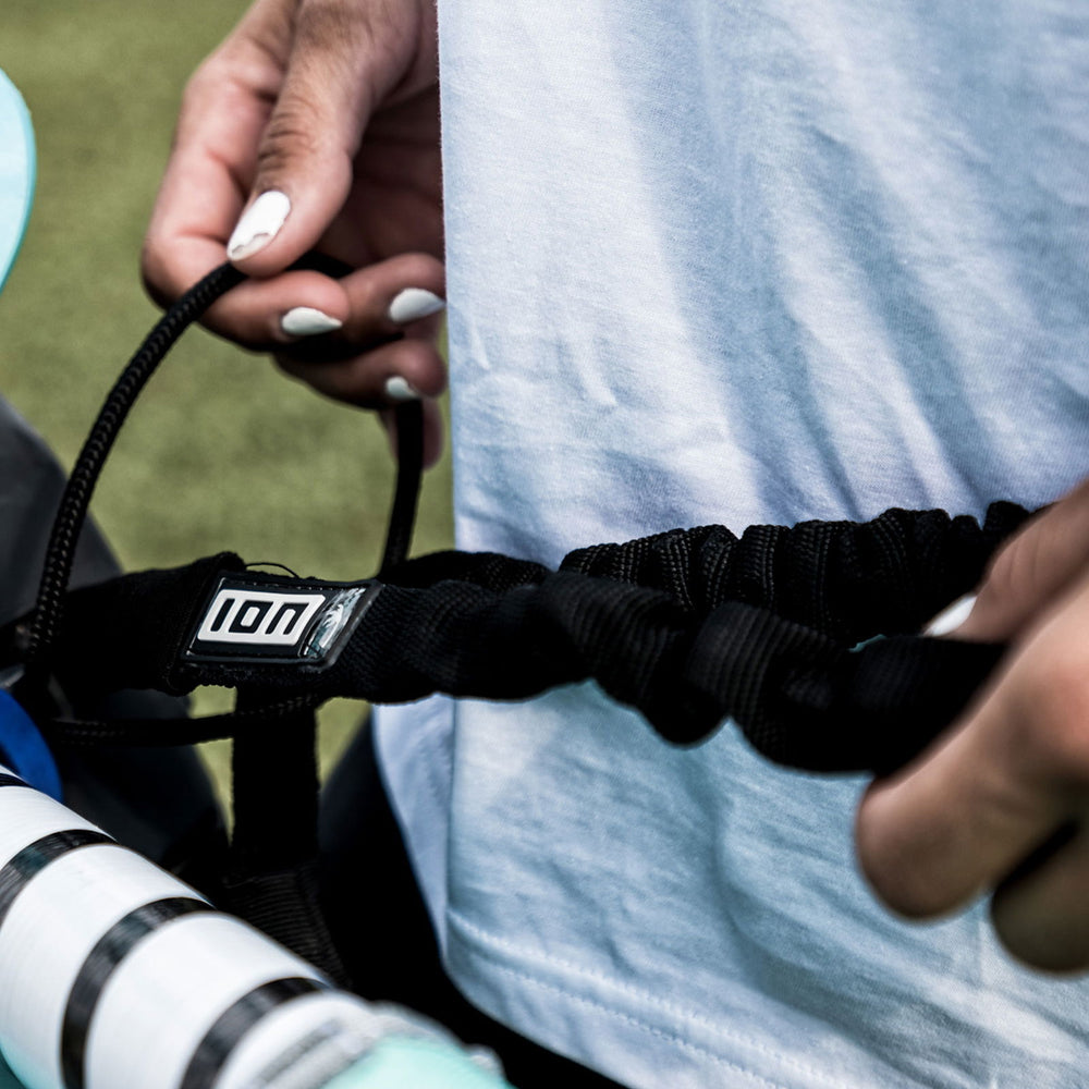 ION Uphaul Line Core