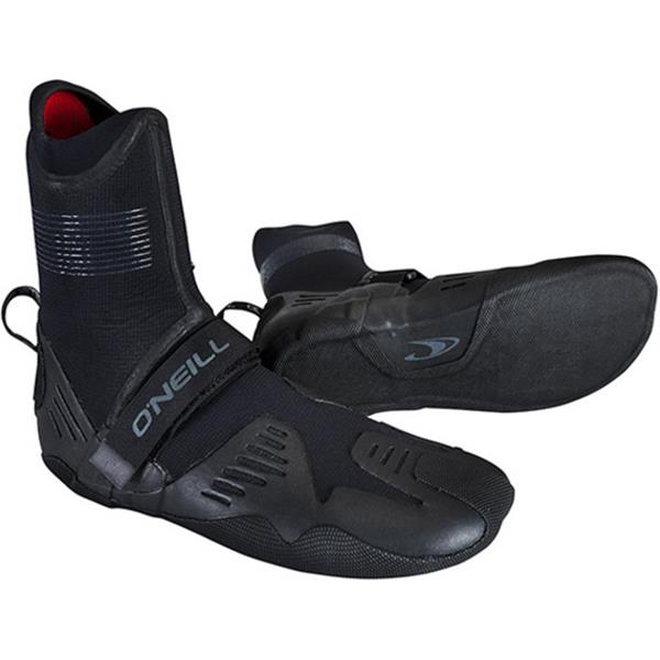 O'Neill Psycho Tech 7mm Round Toe Boot