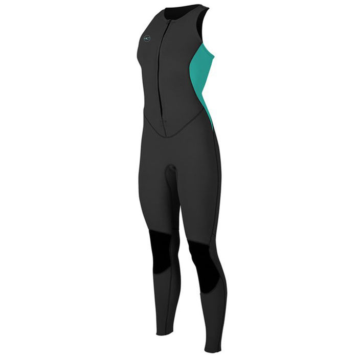 O'Neill Wms Reactor-2 1.5mm