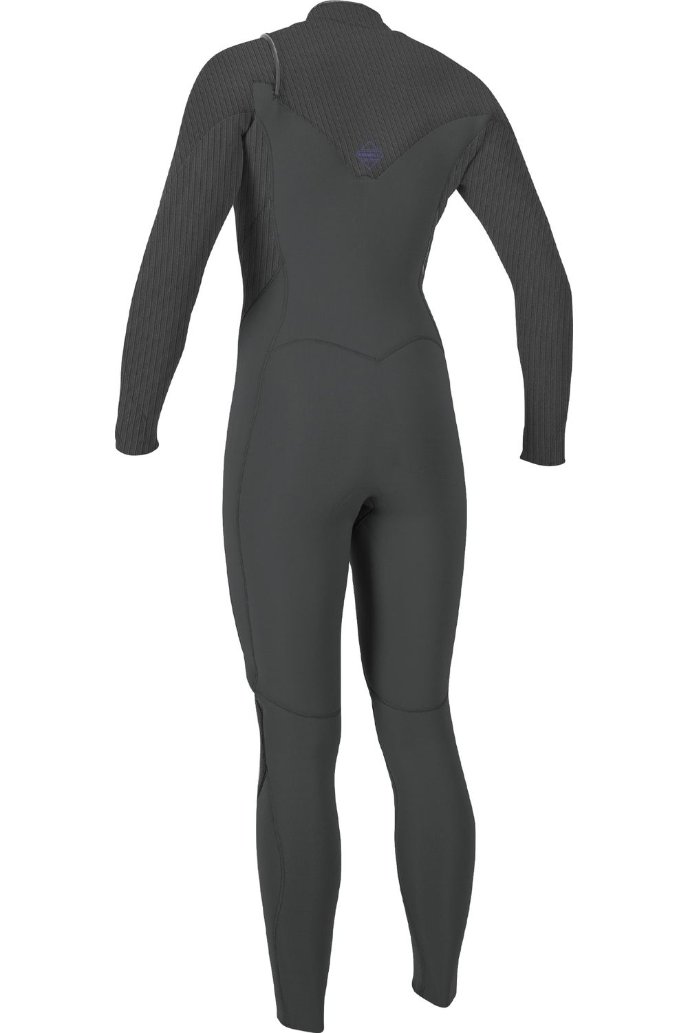 O'Neill Hyperfreak 4/3+ Chest Zip