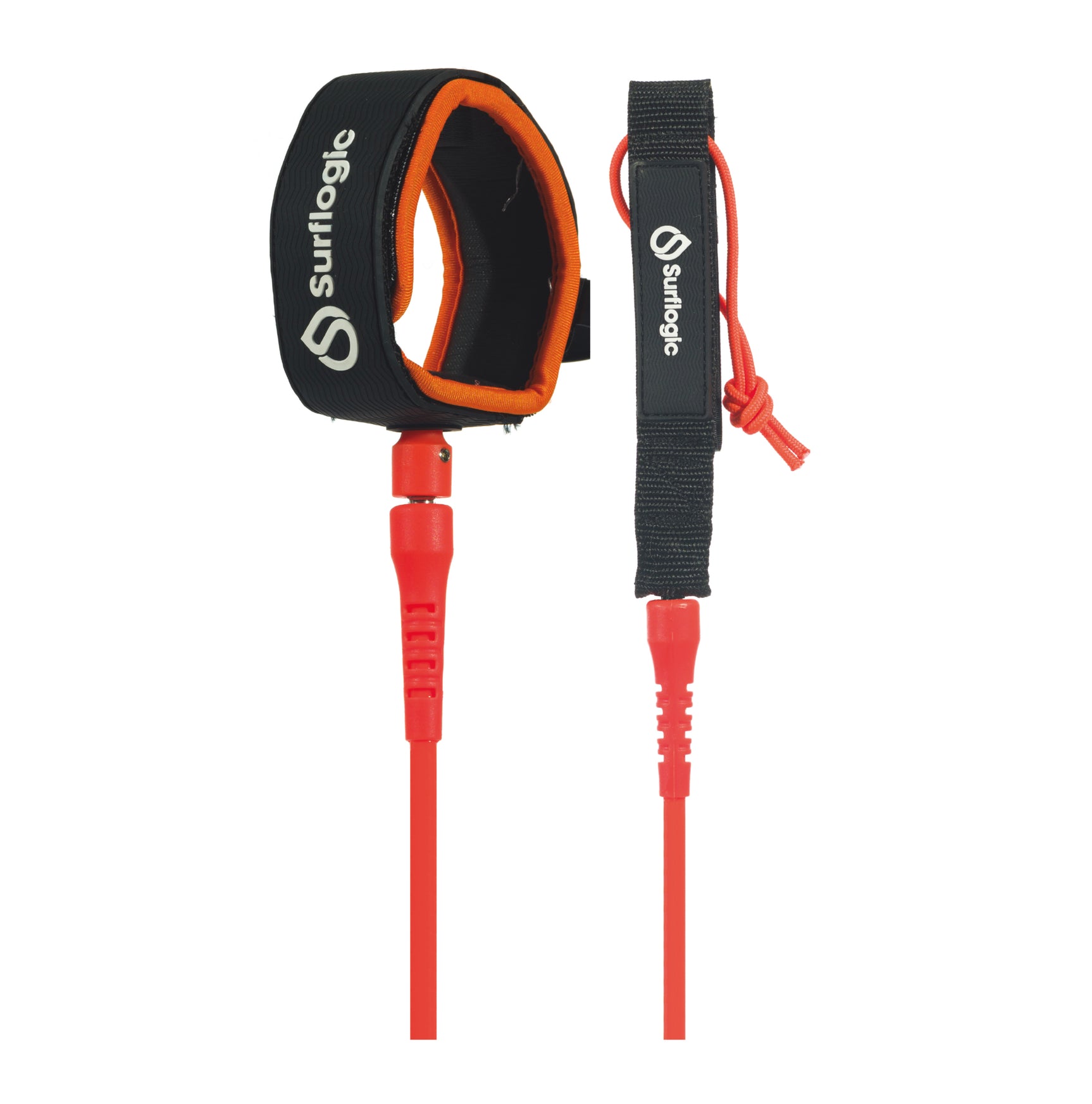 Surflogic Leash Pro