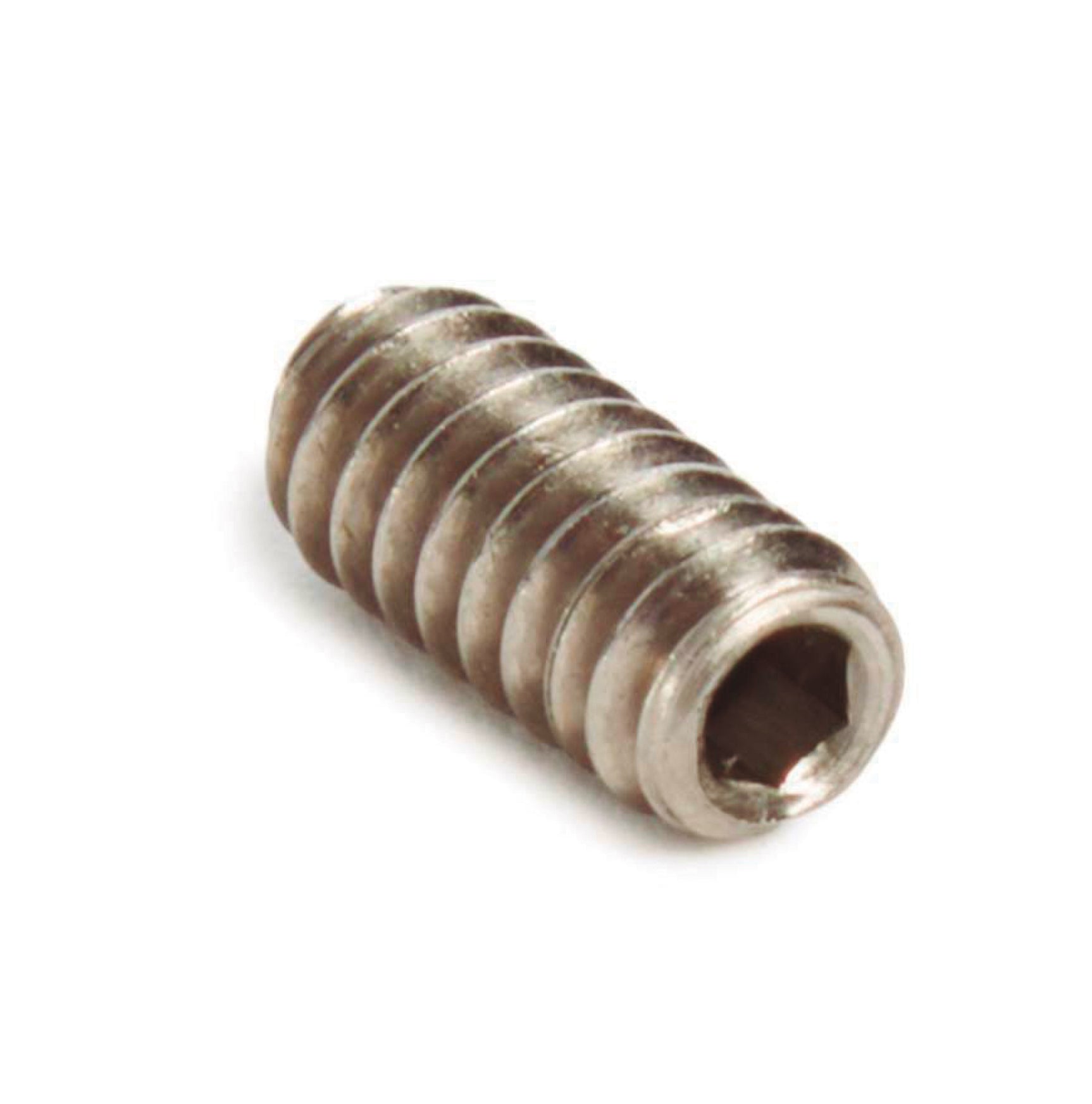 Surflogic Fin Screw Futures (5 Units Per Pack)