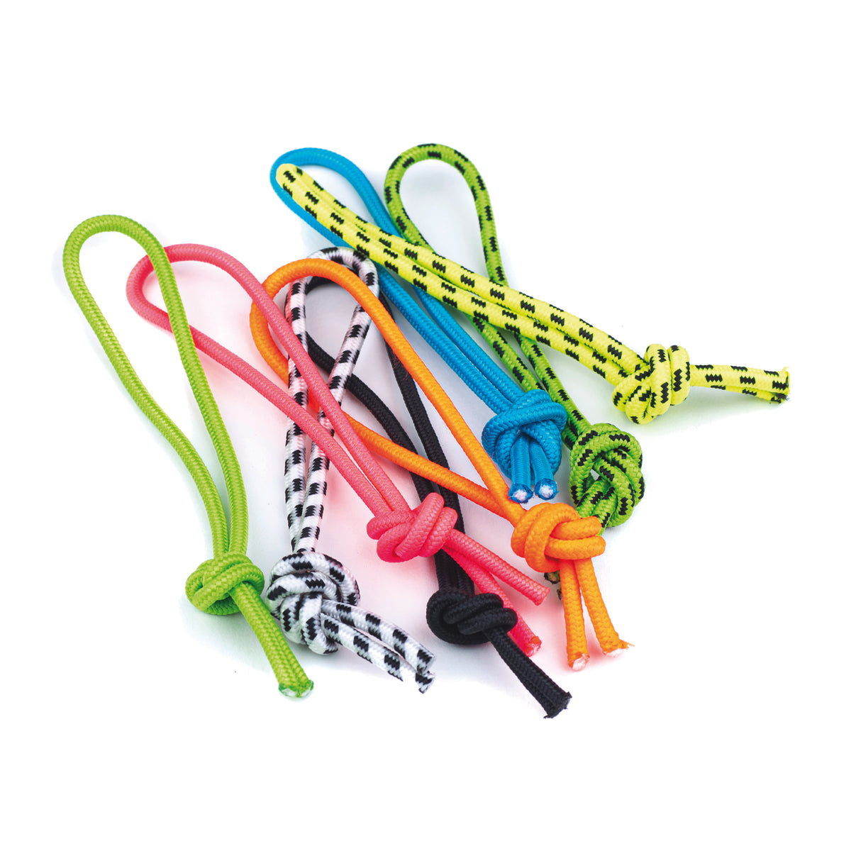 Surflogic Leash String (50 Units Per Pack) – WestWind Surfshop