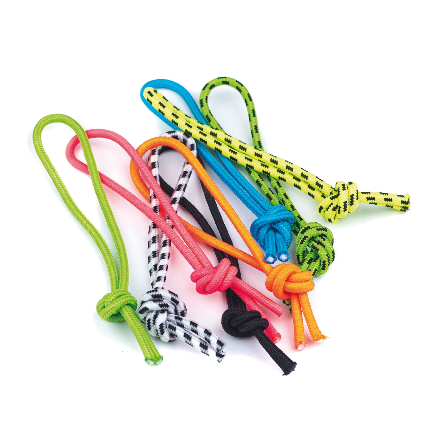 Surflogic Leash String (50 Units Per Pack)