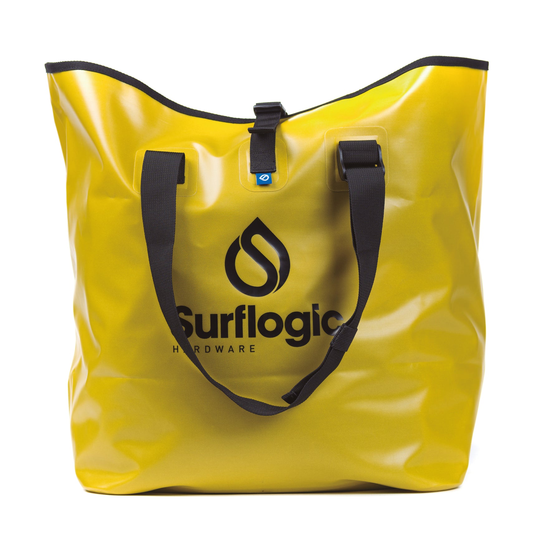 Surflogic Waterproof Dry-Bucket
