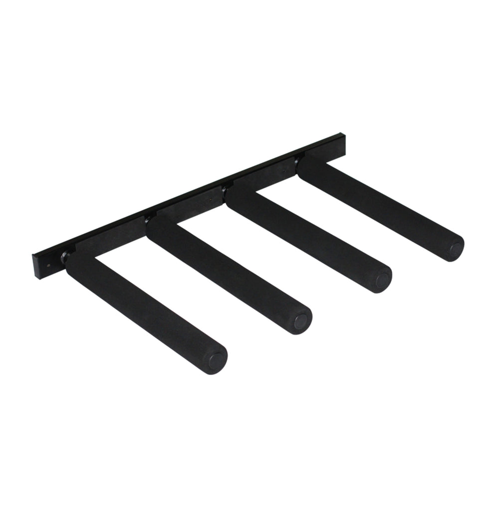 Surflogic Surfboard Vertical Wall Rack