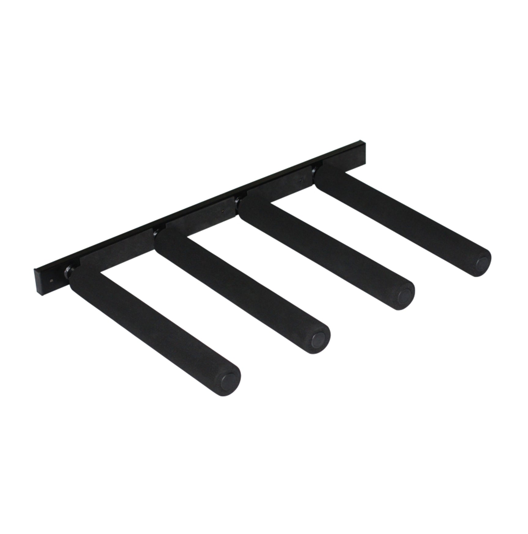 Surflogic Surfboard Vertical Wall Rack