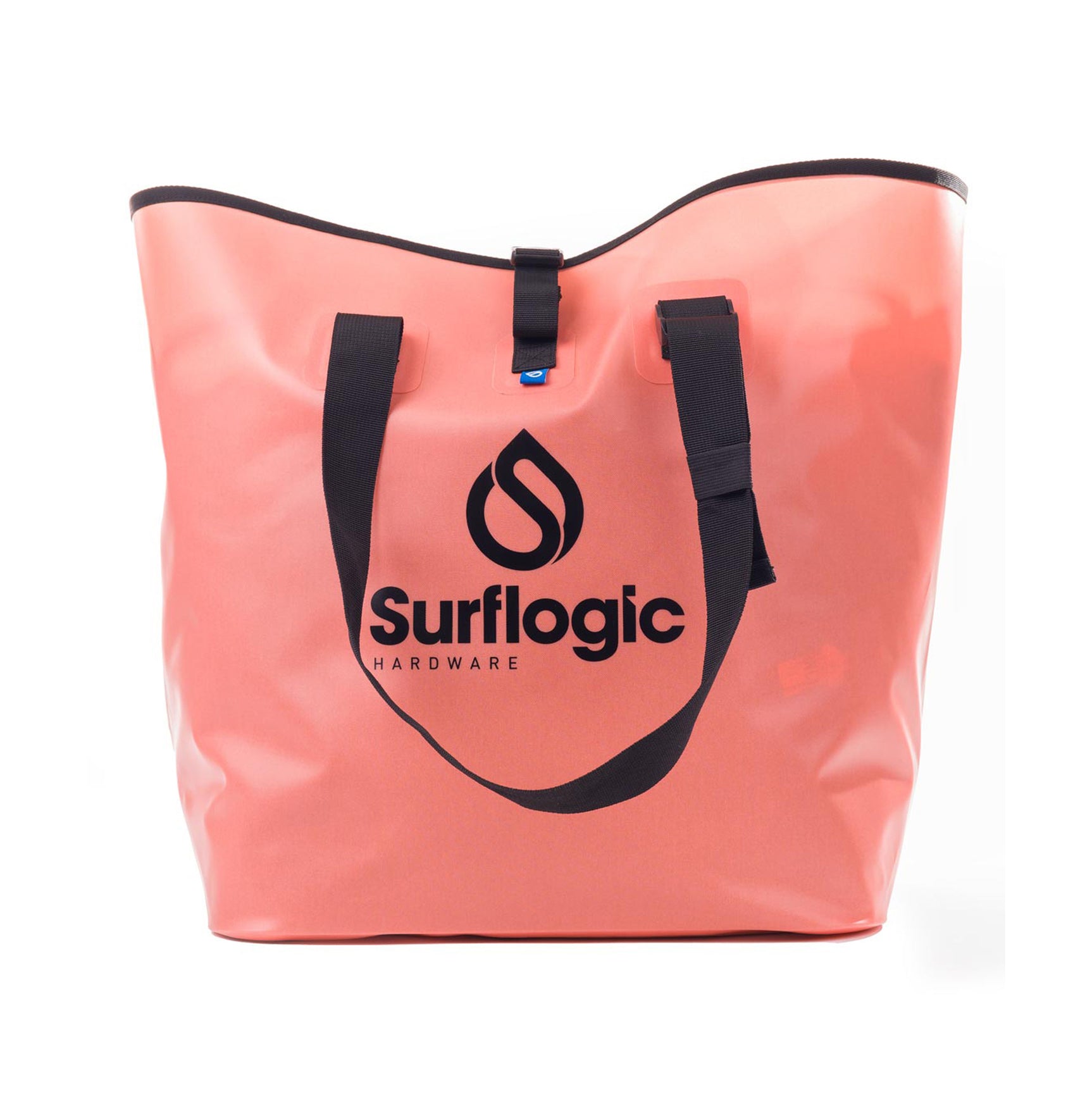 Surflogic Waterproof Dry-Bucket