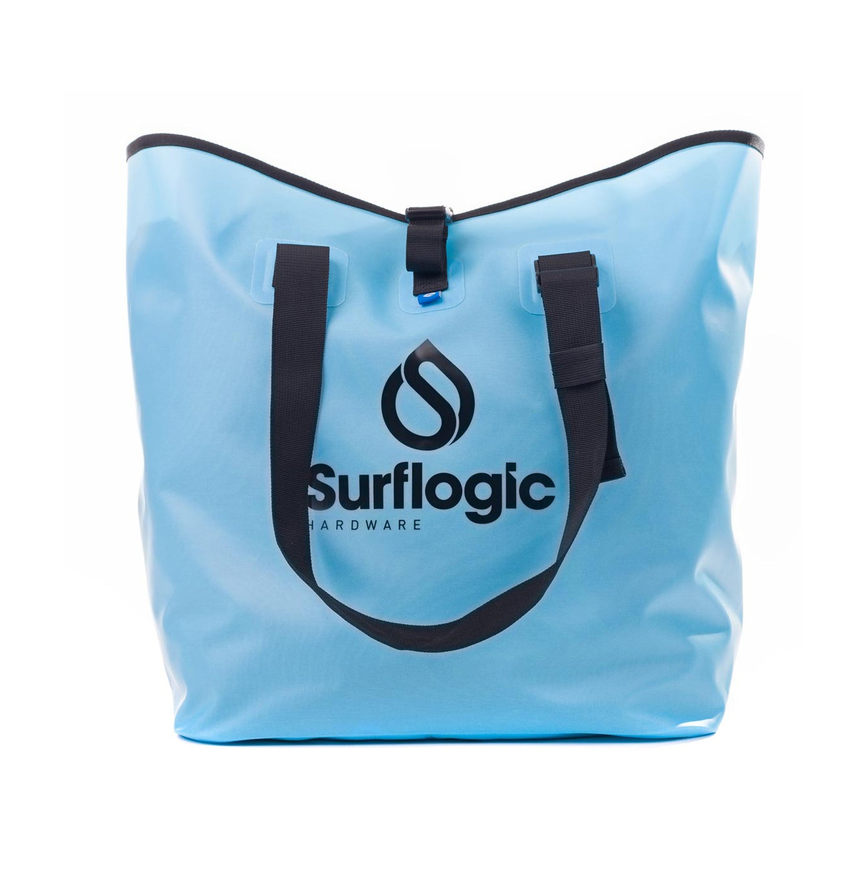 Surflogic Waterproof Dry-Bucket