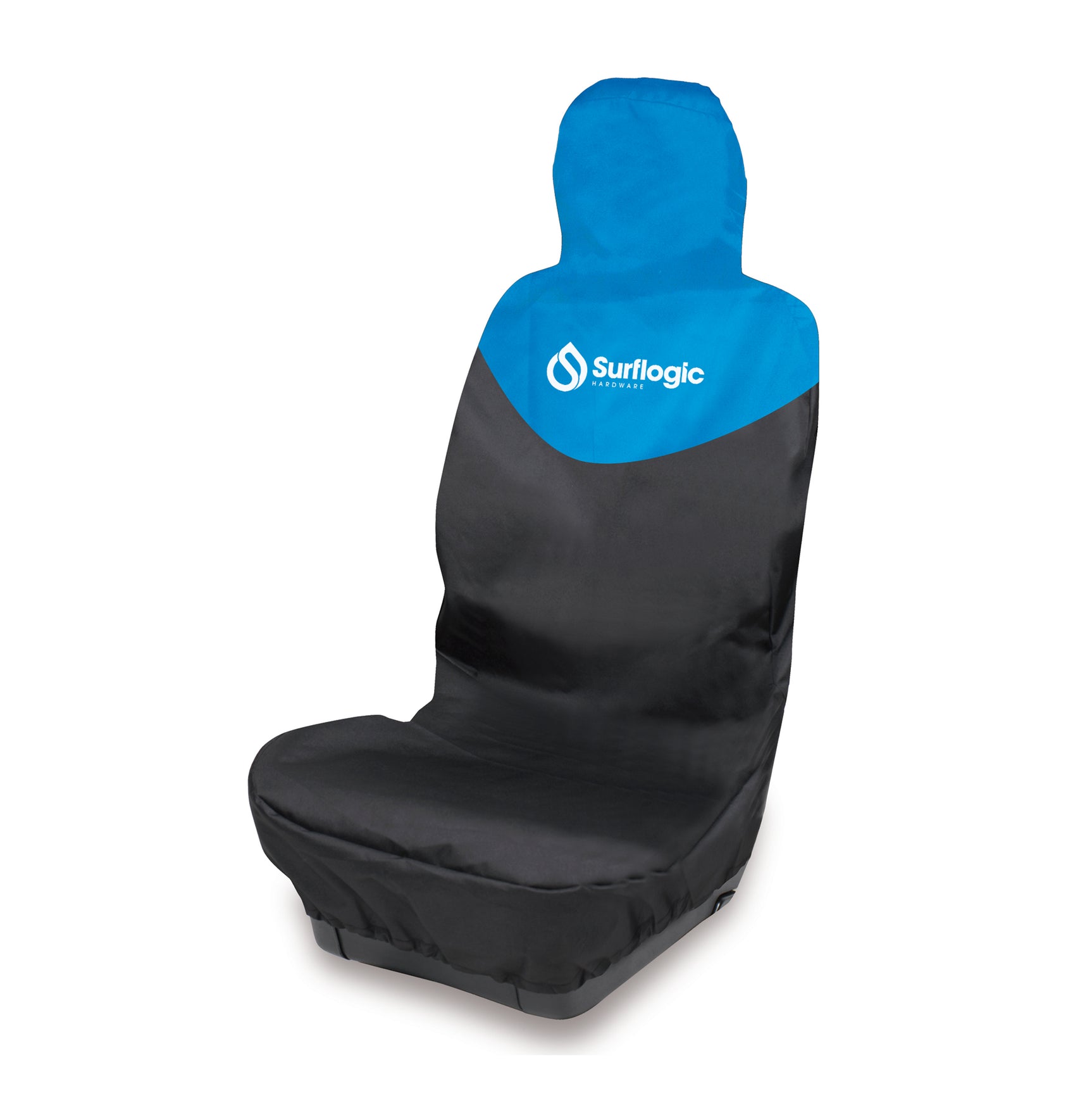 Surflogic Car Seat Cover Single