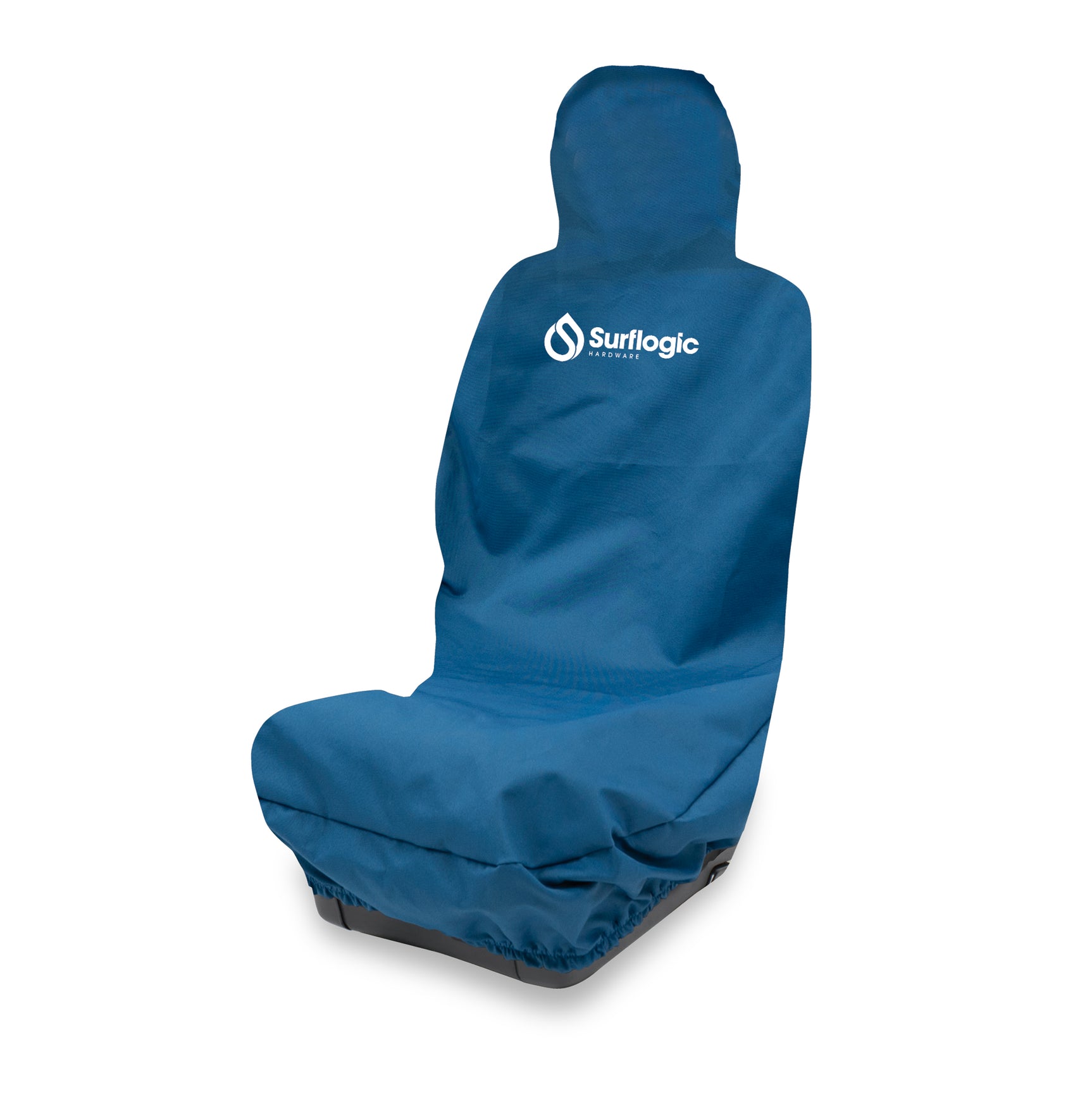 Surflogic Car Seat Cover Single