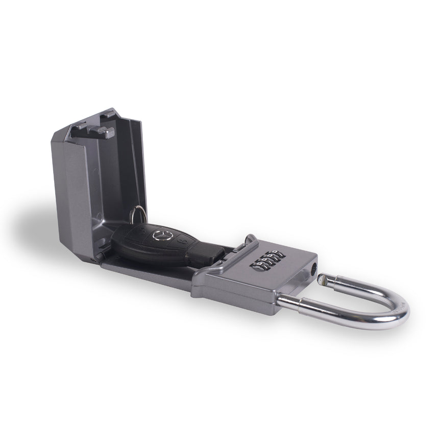 Surflogic Key Lock Standard