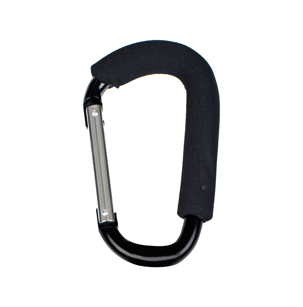 Surflogic Carabiner