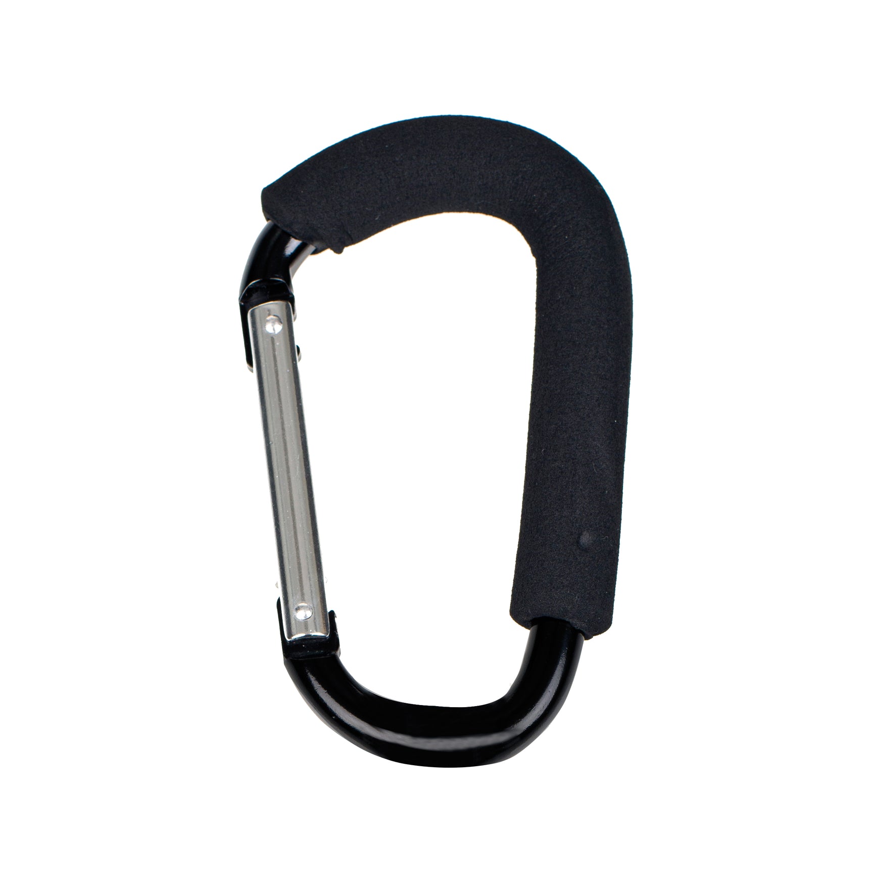 Surflogic Carabiner