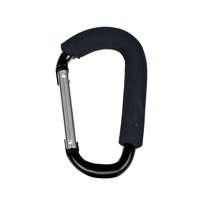 Surflogic Carabiner