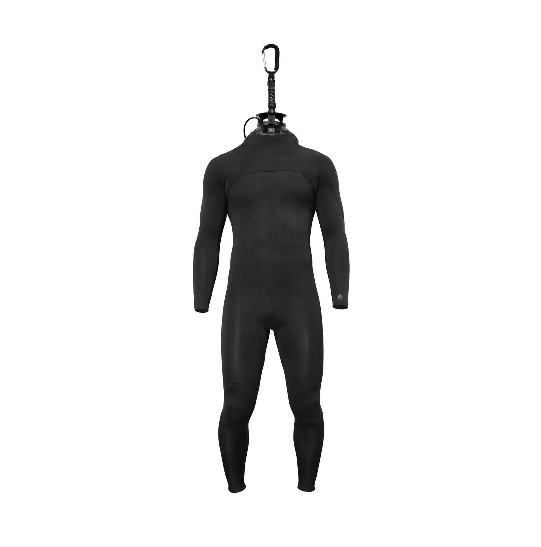 Surflogic Wetsuit Pro Dryer (EU Plug)