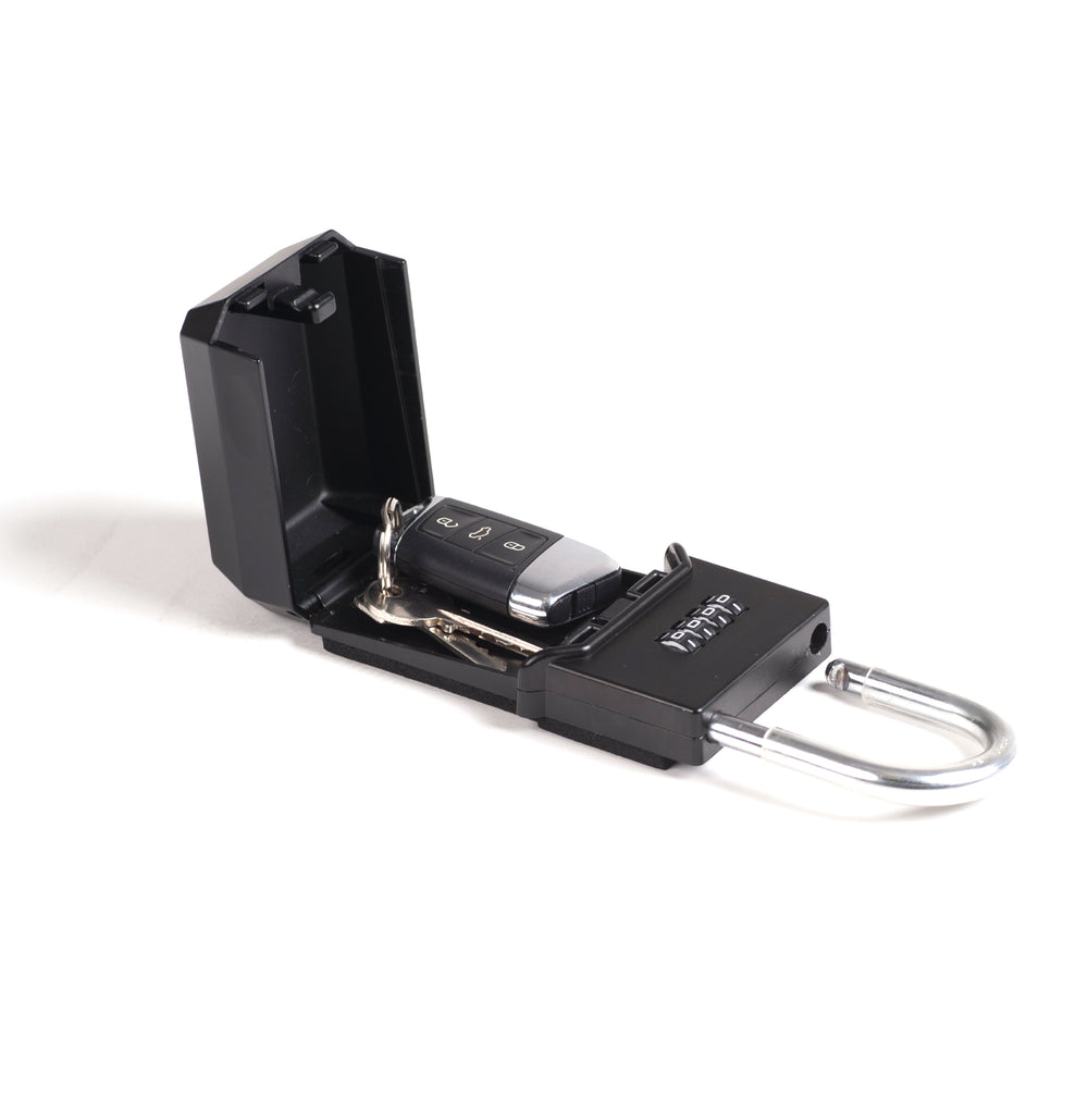 Surflogic Key Lock Standard