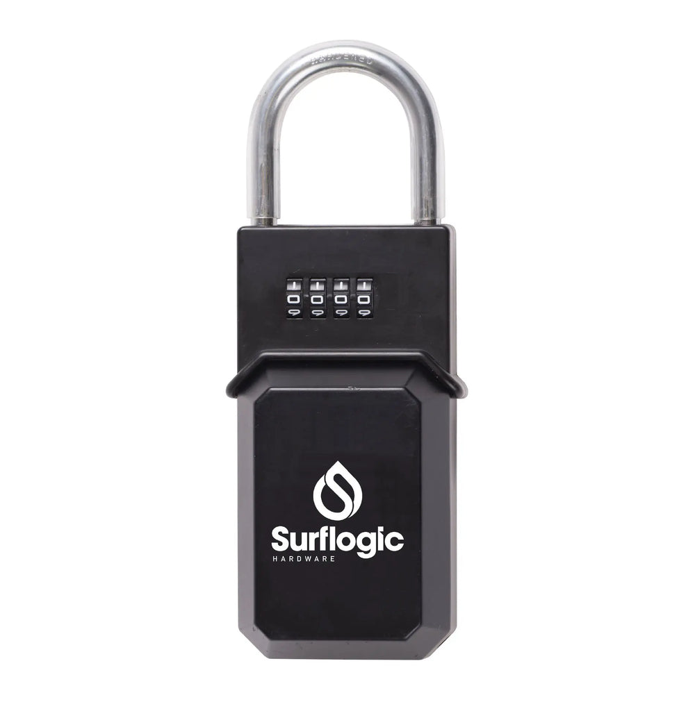 Surflogic Key Lock Standard