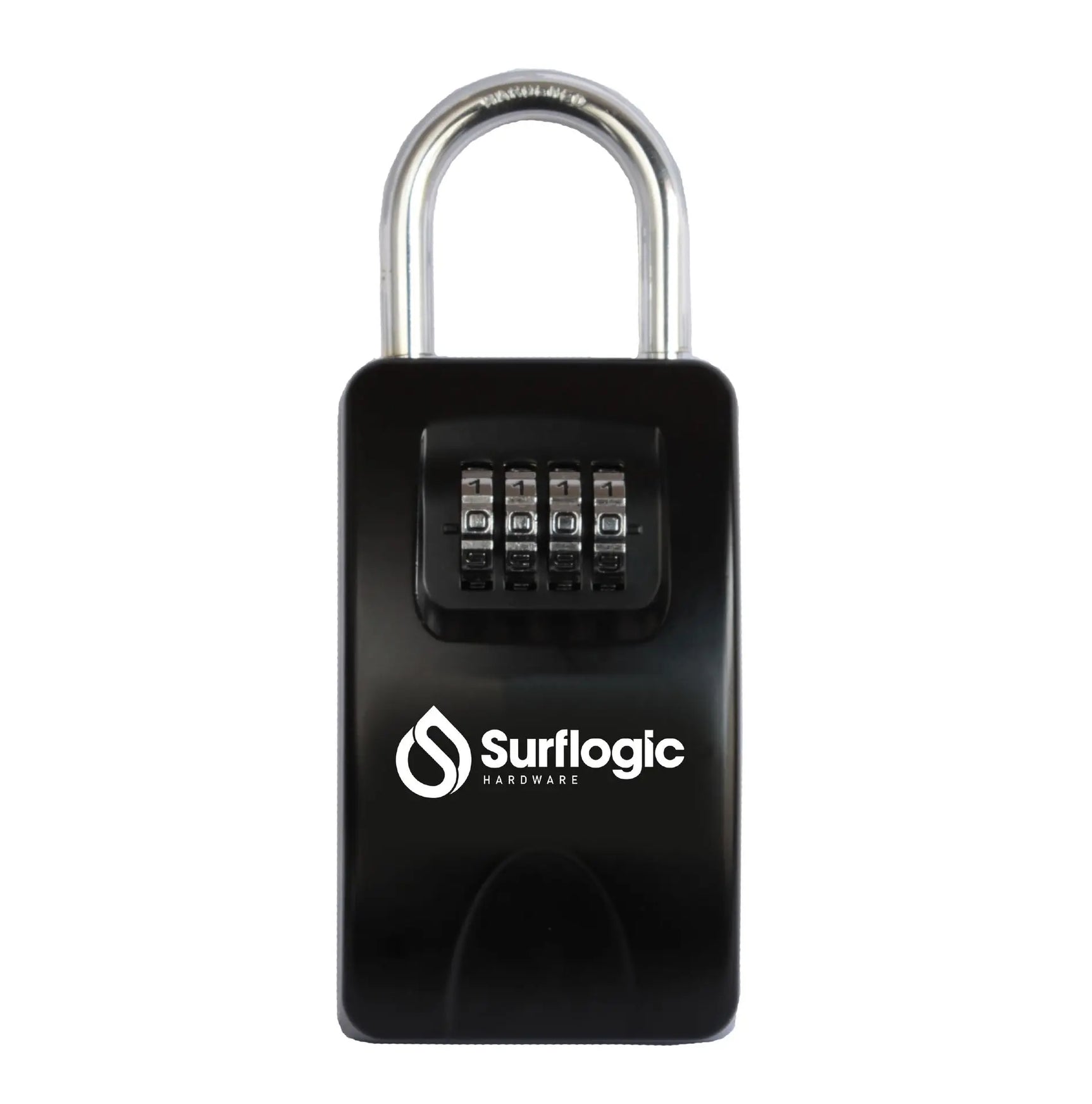 Surflogic Key Lock Maxi