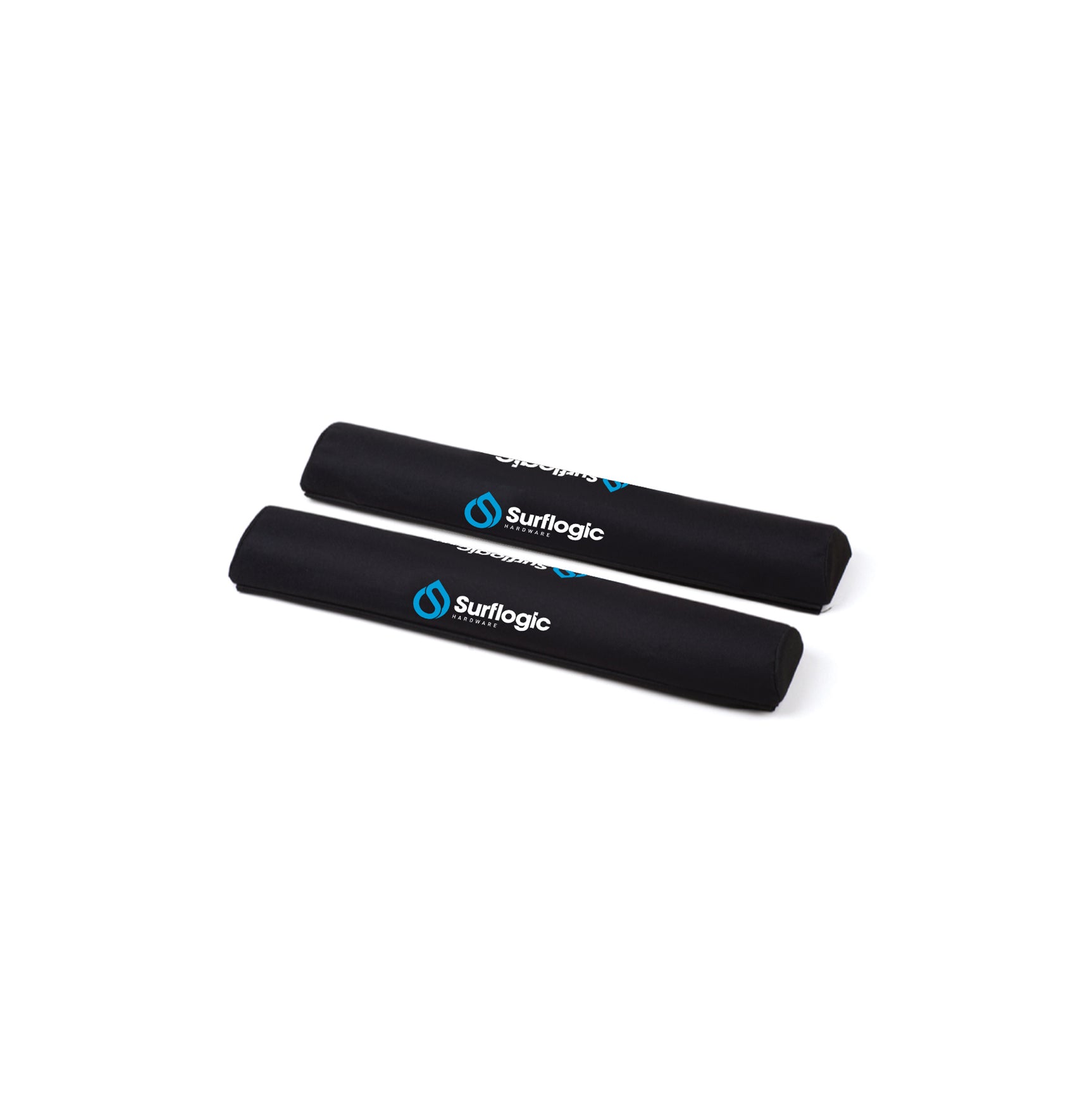 Surflogic Aero Rack Pads