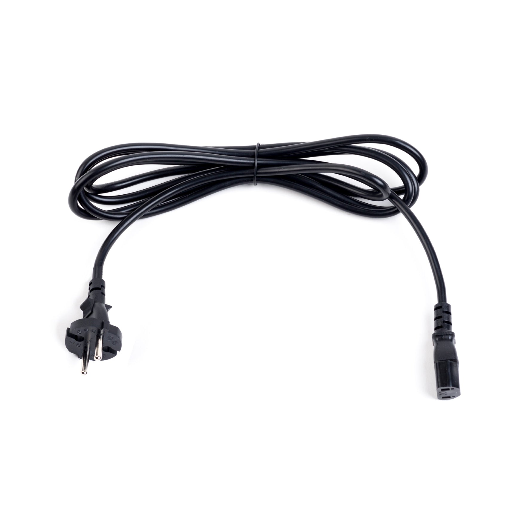 Surflogic Repalcement EU Cable