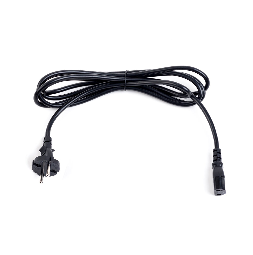 Surflogic Repalcement EU Cable