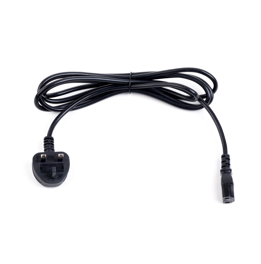 Surflogic Repalcement UK Cable