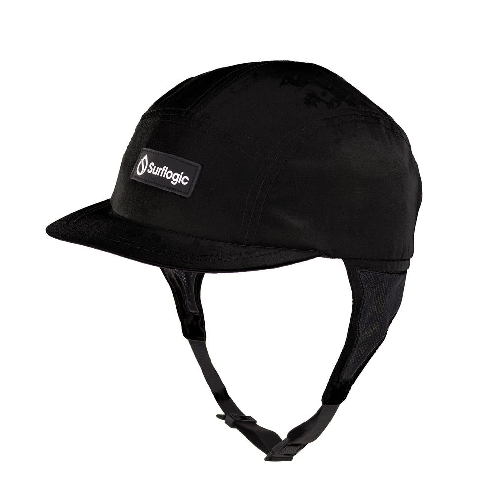 Surflogic Surf Cap
