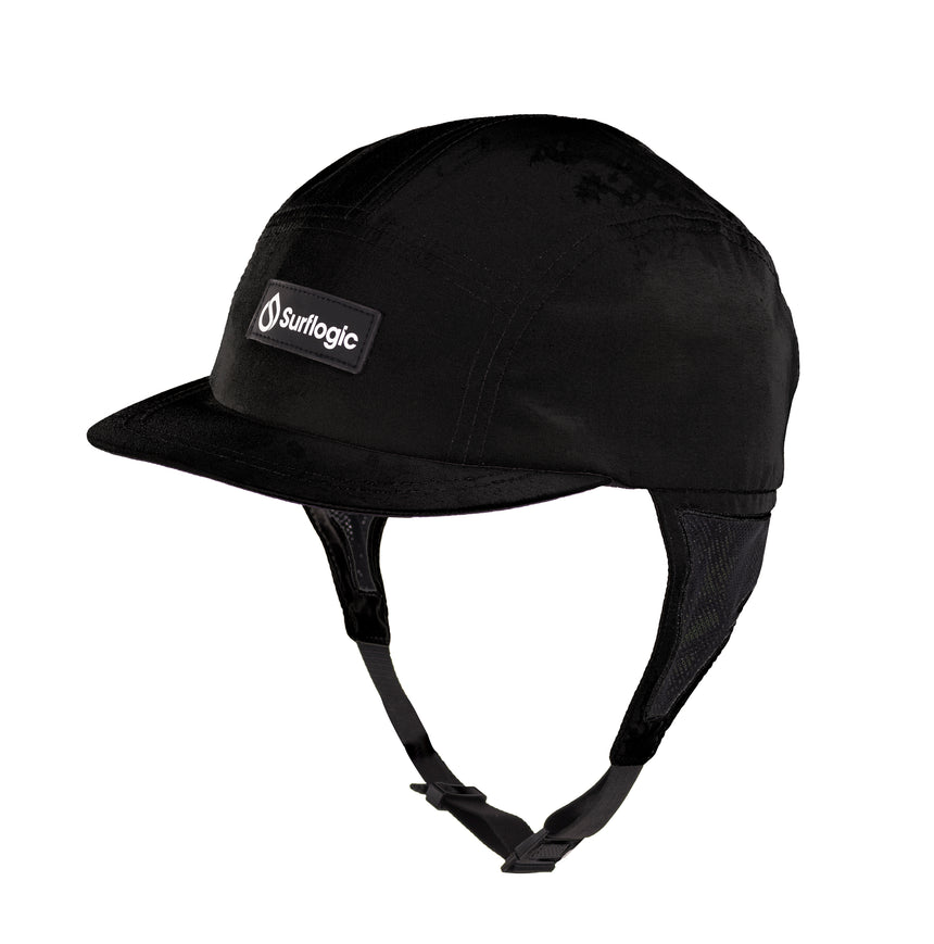 Surflogic Surf Cap