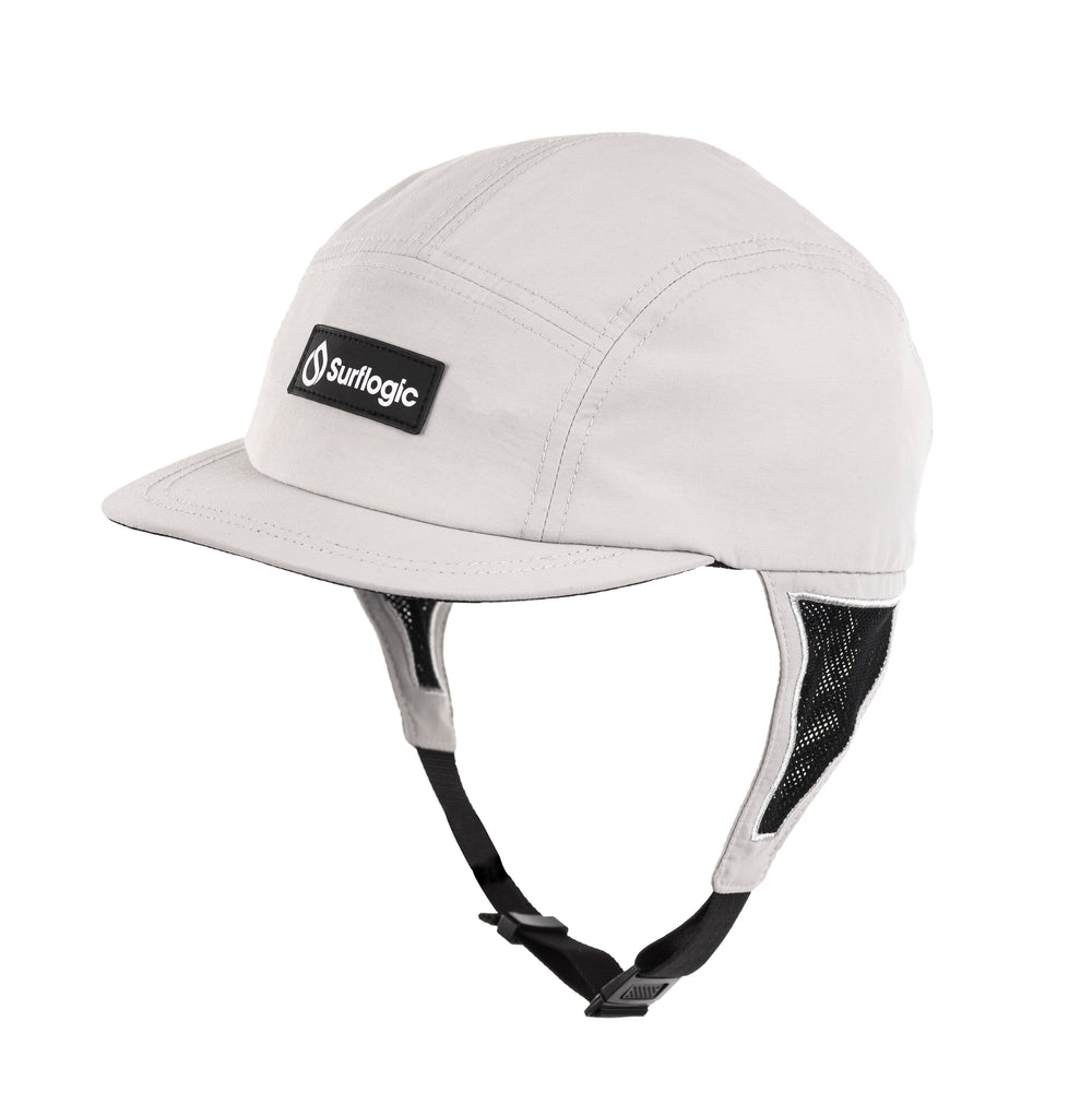 Surflogic Surf Cap