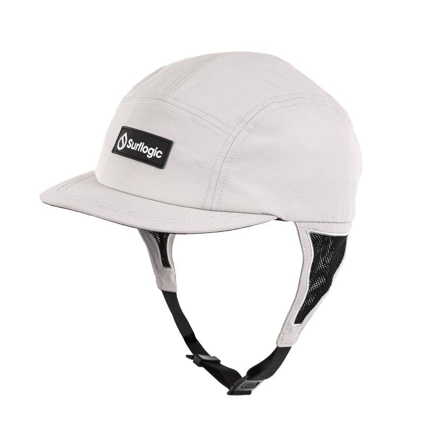 Surflogic Surf Cap