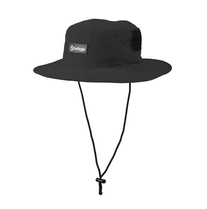 Surflogic Fisherman Hat