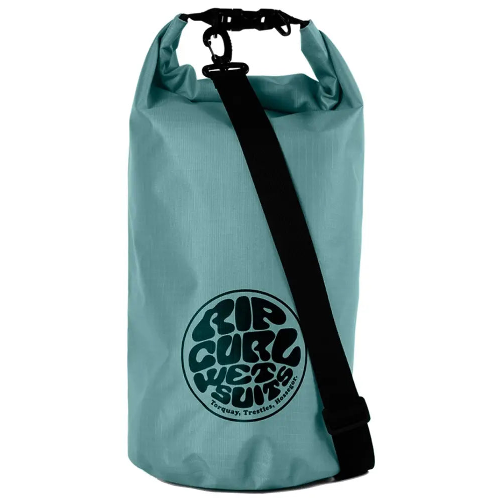 Rip Curl Surf Series Barrel Bag 20L