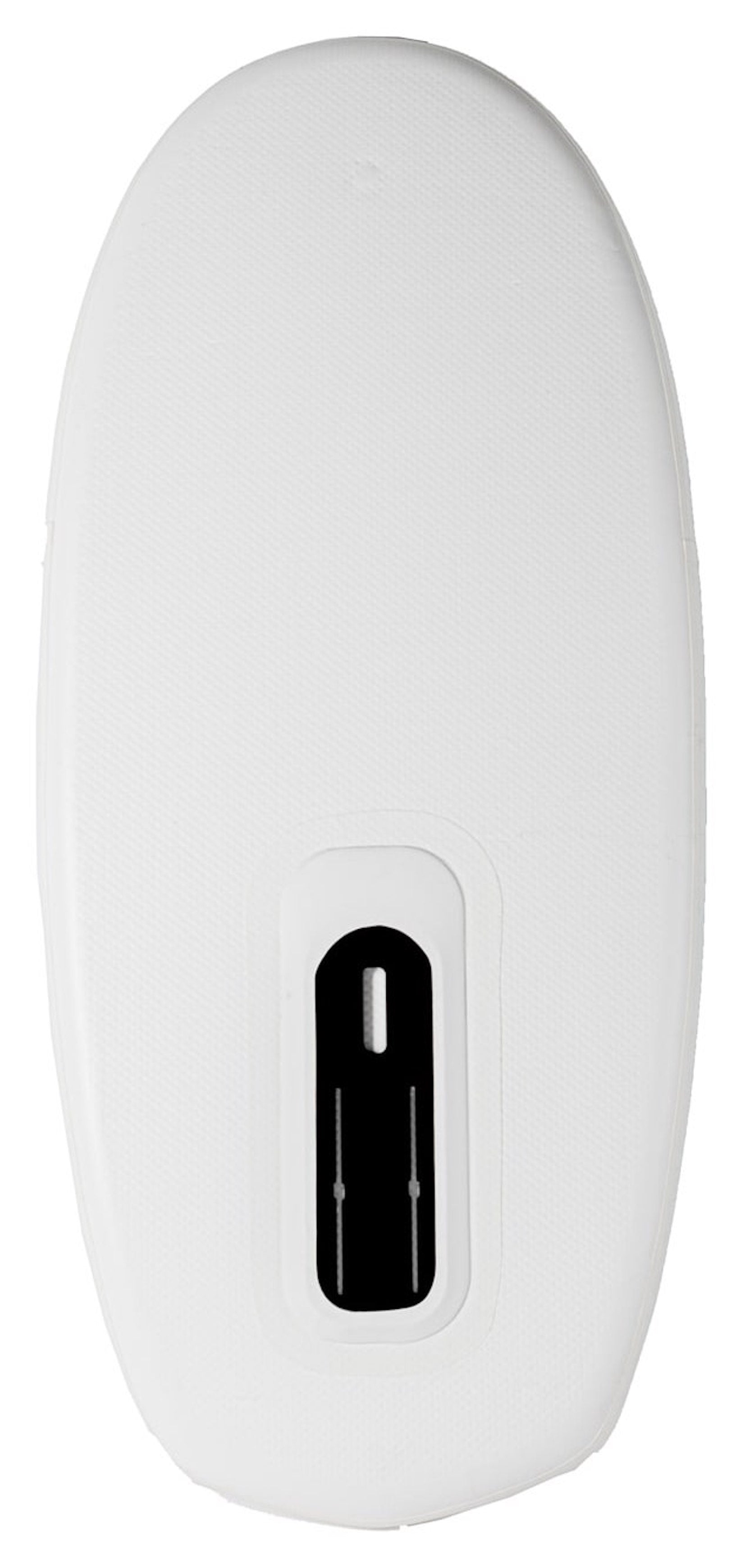 Oukai Air Wing Board