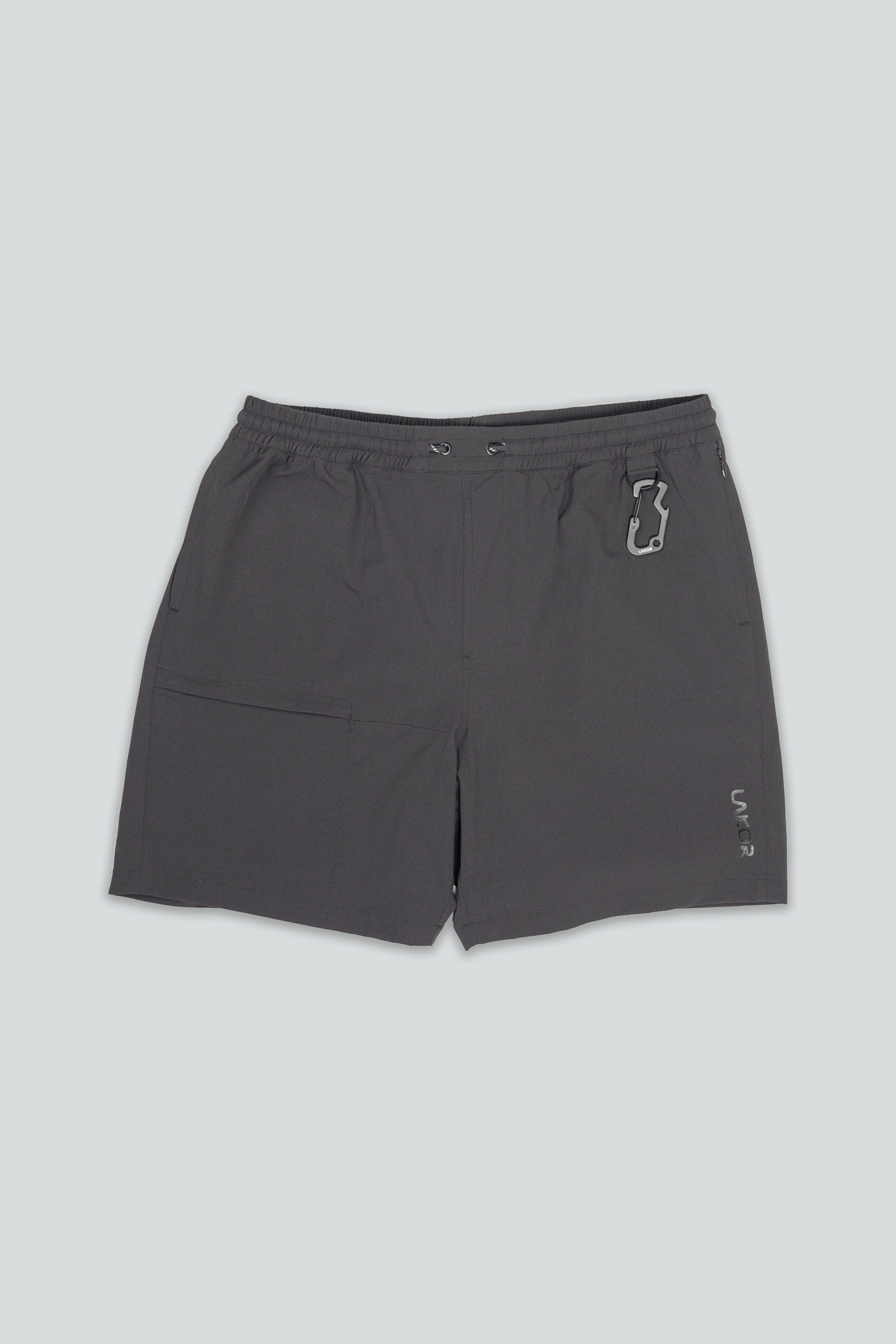 Lakor Travel Shorts