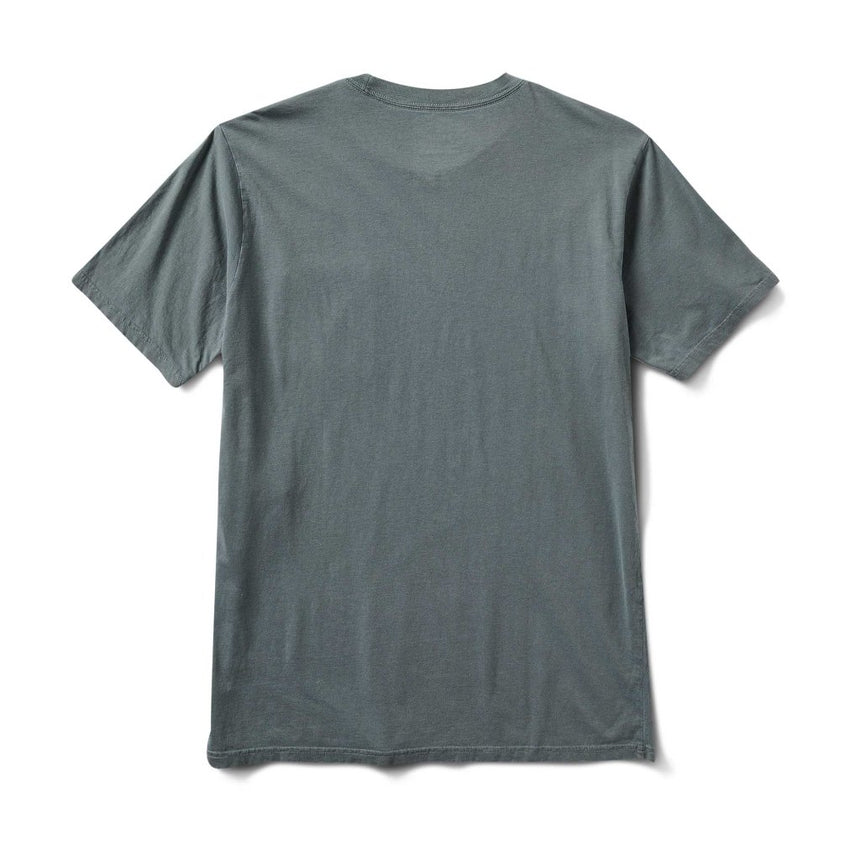 Roark Made to fade tee