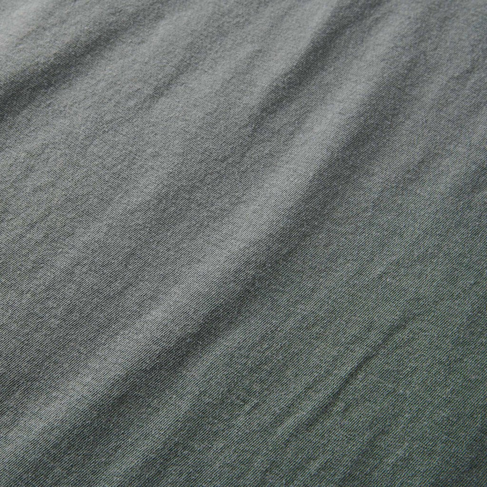 Roark Made to fade tee