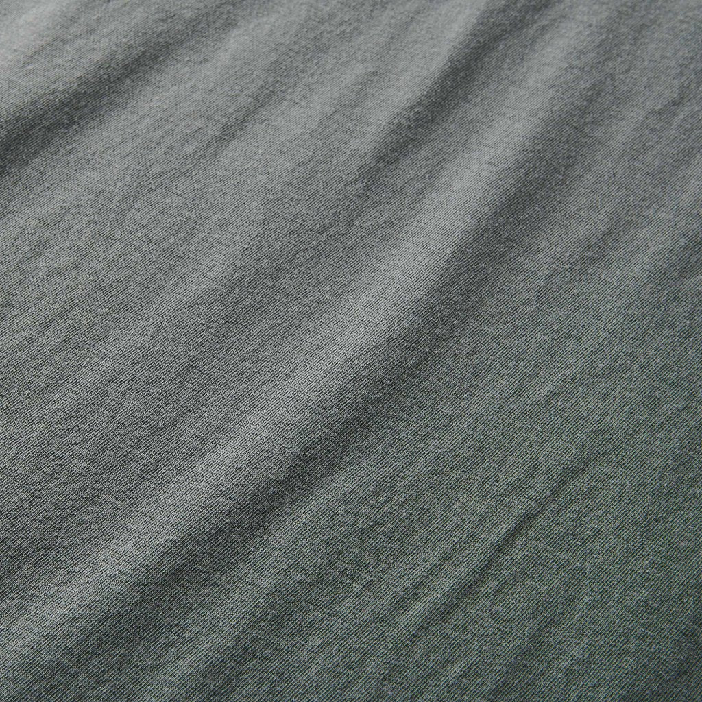 Roark Made to fade tee