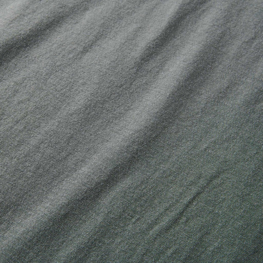 Roark Made to fade tee
