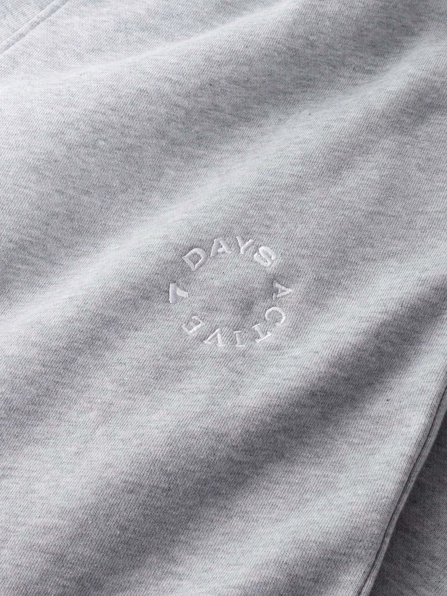 7 Days Active Organic Regular Sweatpants