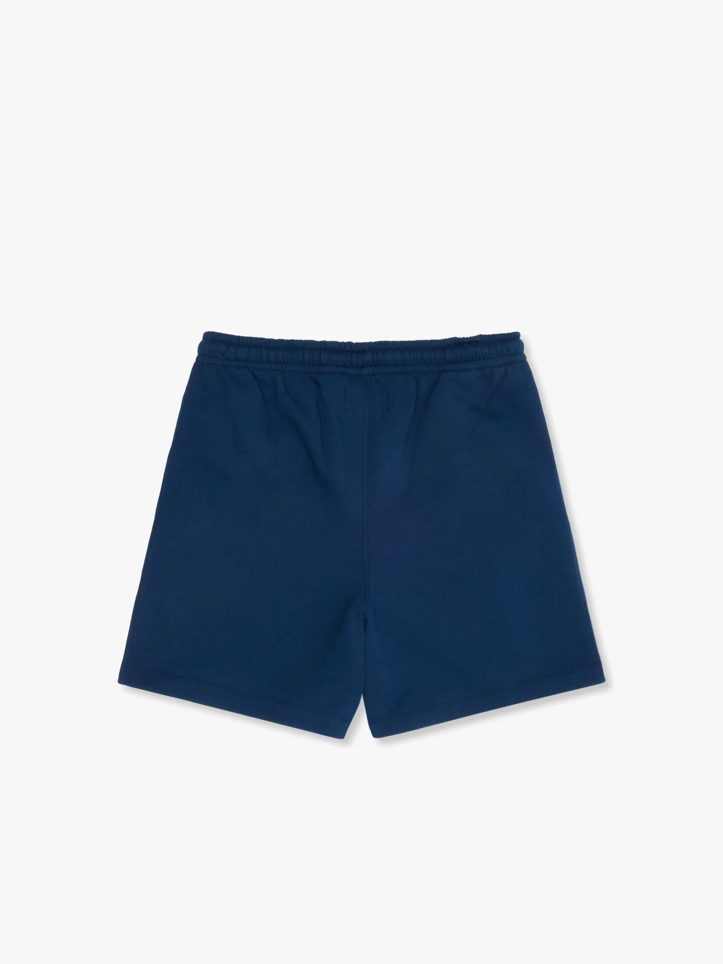 7 Days Active Organic Sweat Shorts