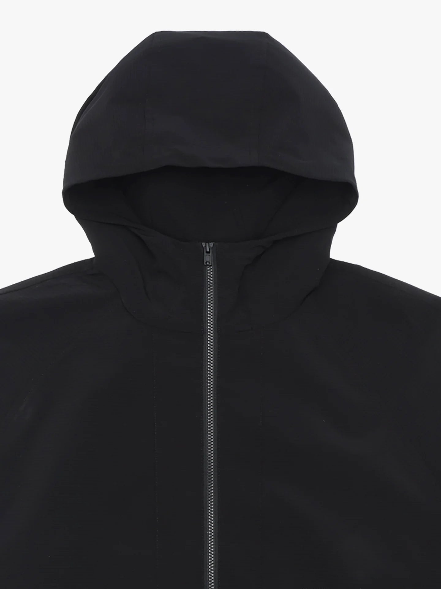 7 Days Active Running Jacket