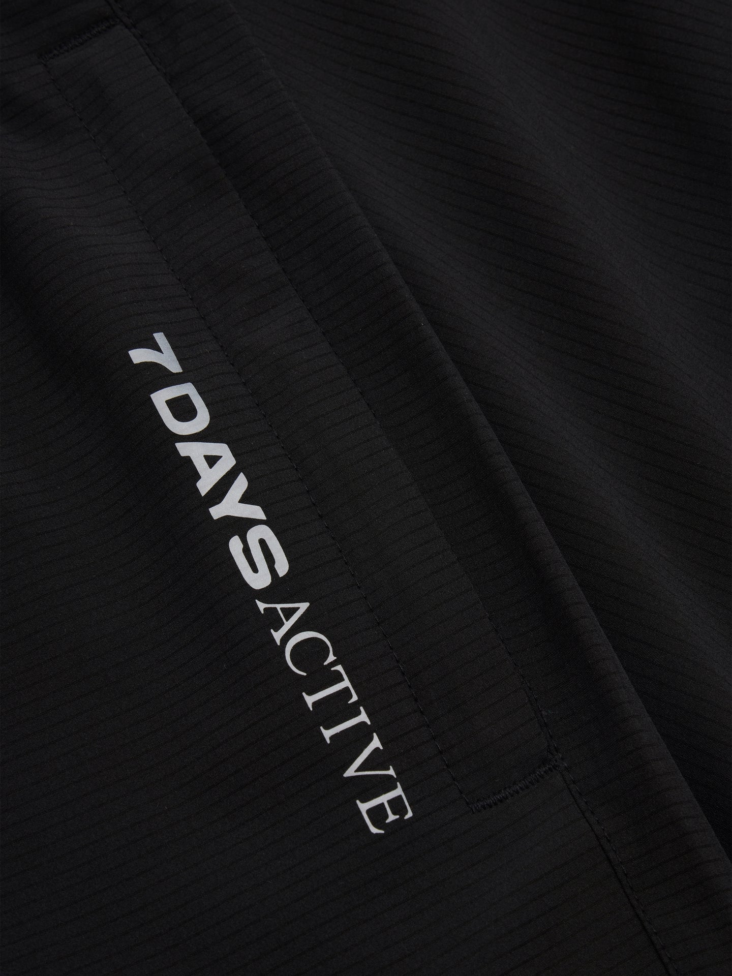 7 Days Active Running Pants