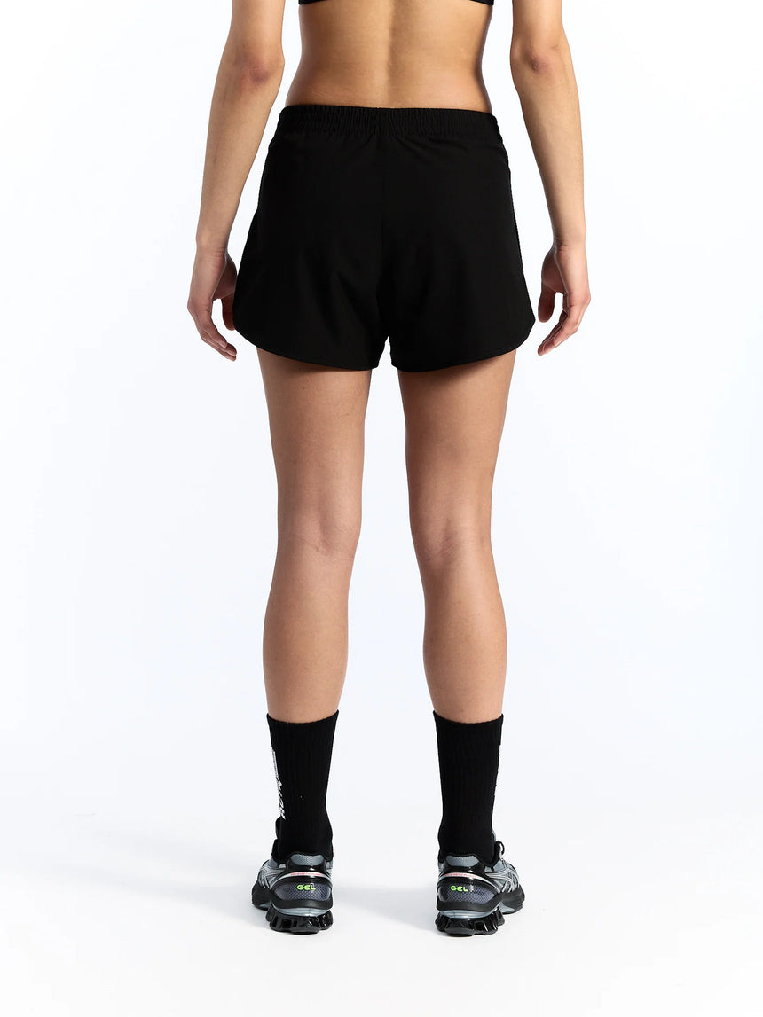 7 Days Active Running Shorts