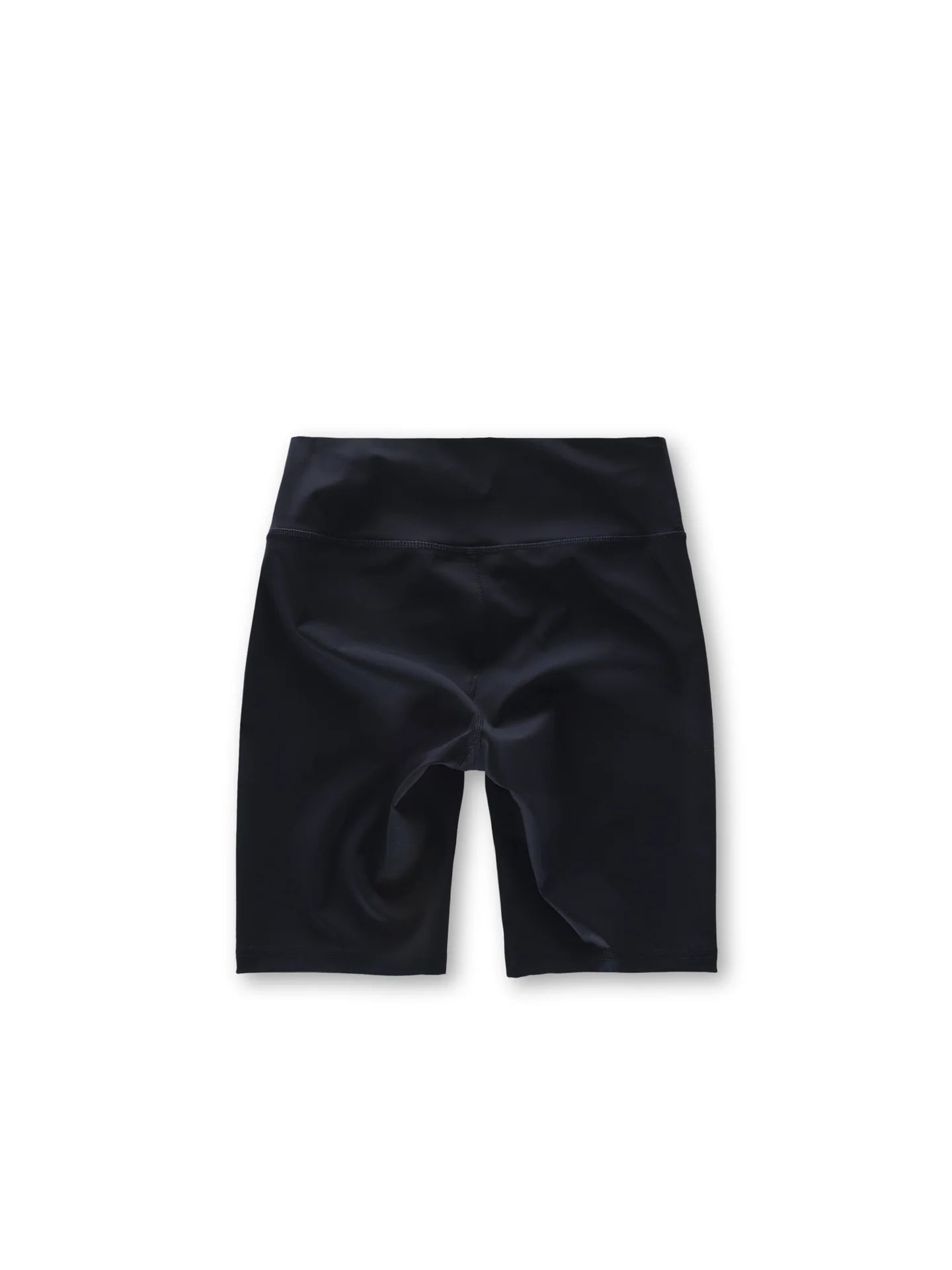7 Days Active Signature Bike Shorts