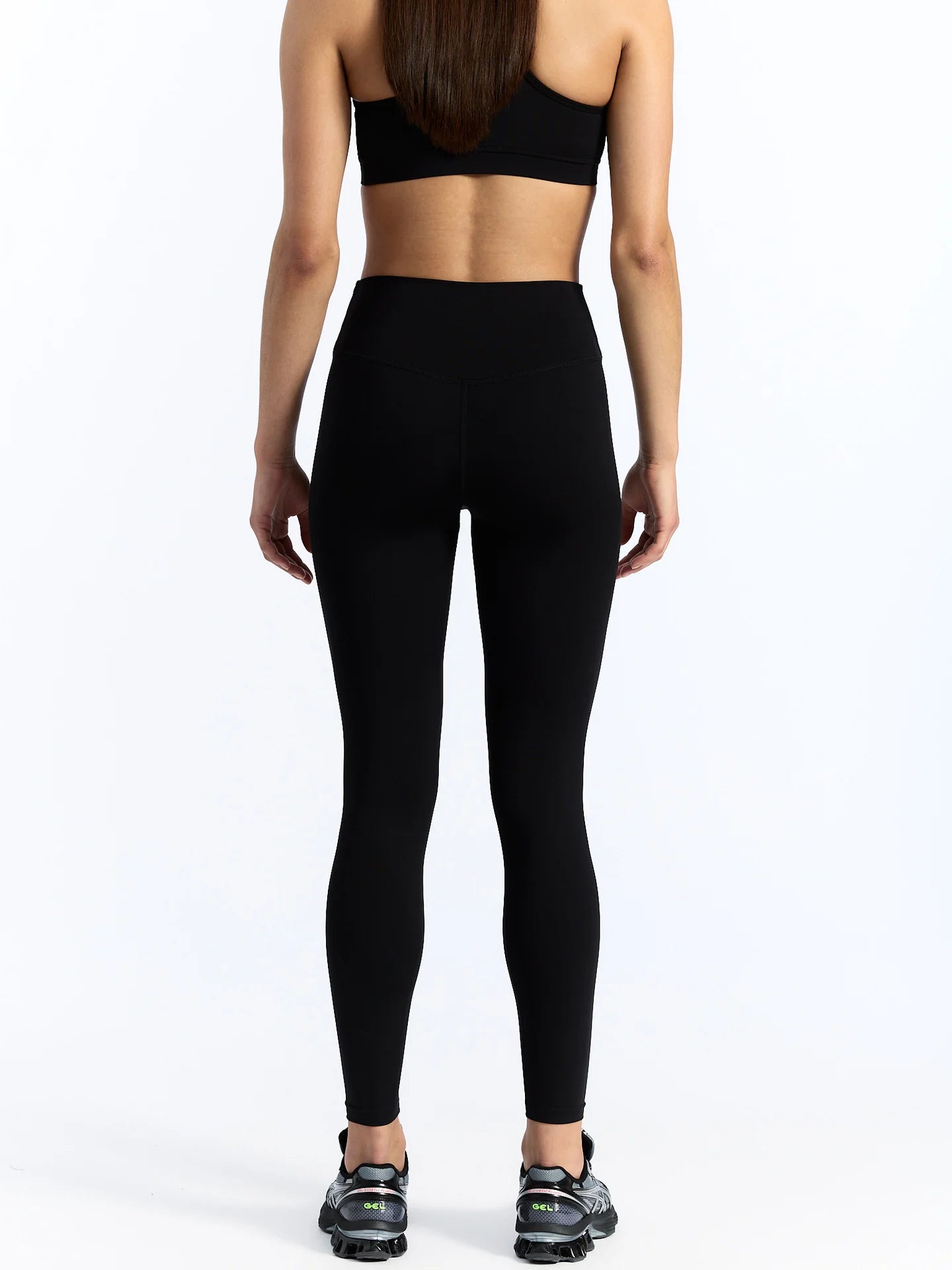 7 Days Active Signature Tights