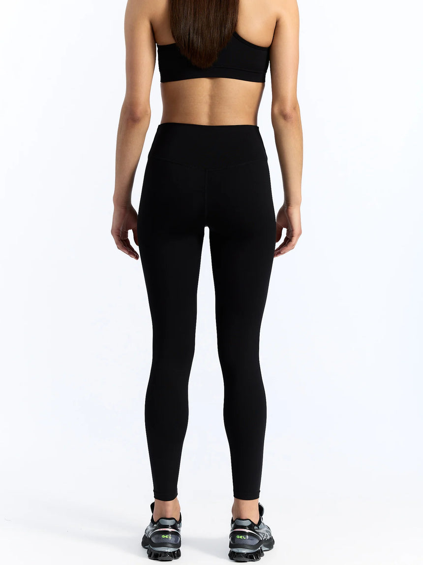 7 Days Active Signature Tights